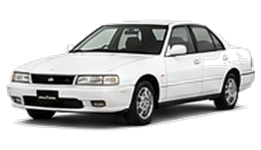 三菱 エテルナSAVA（Eterna Sava）の純正クリップ・部品番号一覧