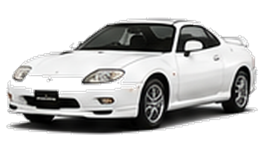 三菱 FTO（FTO）の純正クリップ・部品番号一覧