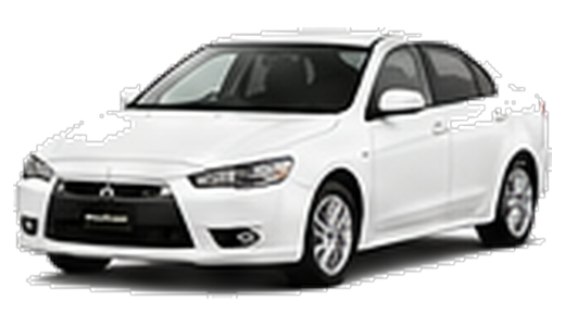 三菱 ギャランフォルティススポーツバック（Galant Fortis Sportback）の純正クリップ・部品番号一覧