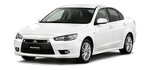 三菱 ギャランフォルティススポーツバック（Galant Fortis Sportback）のクリップ・部品番号一覧