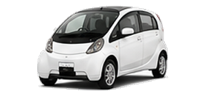 三菱 i-MiEV（i-MiEV）のクリップ・部品番号一覧