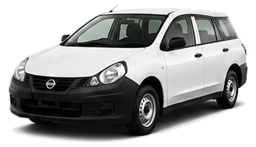 日産 AD（AD）の純正クリップ・部品番号一覧