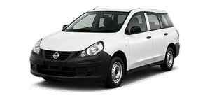 日産 AD（AD）のクリップ・部品番号一覧