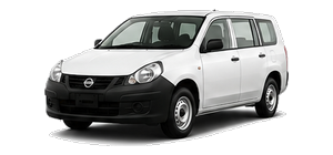 日産 ADバン（AD Van）のクリップ・部品番号一覧