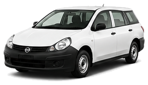 日産 ADMAX（ADMAX）の純正クリップ・部品番号一覧
