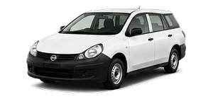 日産 ADMAX（ADMAX）のクリップ・部品番号一覧