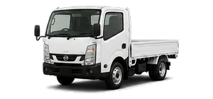 日産 アトラス（Atlas）のクリップ・部品番号一覧