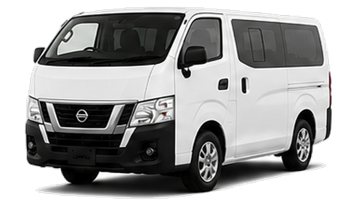 日産 キャラバンエルグランド（Caravan Elgrand）の純正クリップ・部品番号一覧