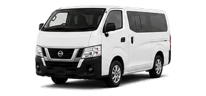 日産 キャラバンエルグランド（Caravan Elgrand）のクリップ・部品番号一覧