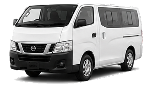 日産 キャラバン（Caravan）の純正クリップ・部品番号一覧