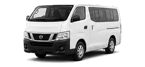日産 キャラバン（Caravan）のクリップ・部品番号一覧