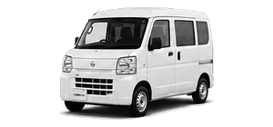 日産 クリッパーEV（Clipper EV）のクリップ・部品番号一覧