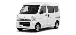 日産 クリッパーリオ（Clipper Rio）のクリップ・部品番号一覧