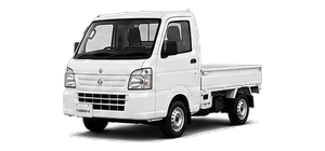 日産 クリッパートラック（Clipper Truck）のクリップ・部品番号一覧