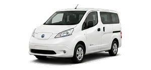 日産 e-NV200（e-NV200）のクリップ・部品番号一覧