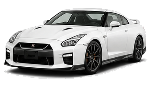 日産 GT-R（GT-R）の純正クリップ・部品番号一覧