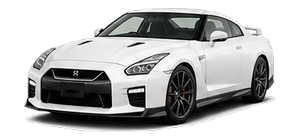 日産 GT-R（GT-R）のクリップ・部品番号一覧