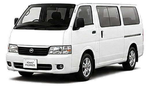 日産 ホーミーエルグランド（Homy Elgrand）の純正クリップ・部品番号一覧