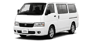 日産 ホーミーエルグランド（Homy Elgrand）のクリップ・部品番号一覧