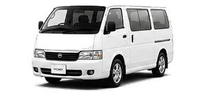 日産 ホーミー（Homy）のクリップ・部品番号一覧