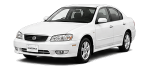 日産 マキシマ（Maxima）のクリップ・部品番号一覧