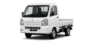 日産 NT100クリッパー（NT100 Clipper）のクリップ・部品番号一覧