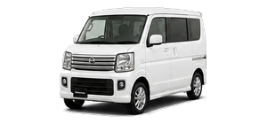 日産 NV100クリッパーリオ（NV100 Clipper Rio）のクリップ・部品番号一覧
