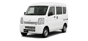 日産 NV100クリッパー（NV100 Clipper）のクリップ・部品番号一覧