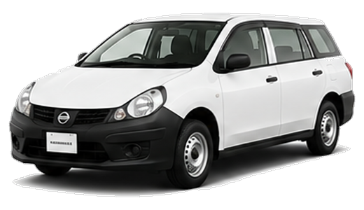 日産 NV150AD（NV150AD）の純正クリップ・部品番号一覧