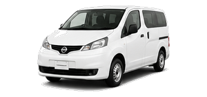 日産 NV200バネット（NV200 Vanette）のクリップ・部品番号一覧