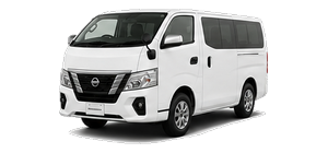 日産 NV350キャラバン（NV350 Caravan）のクリップ・部品番号一覧