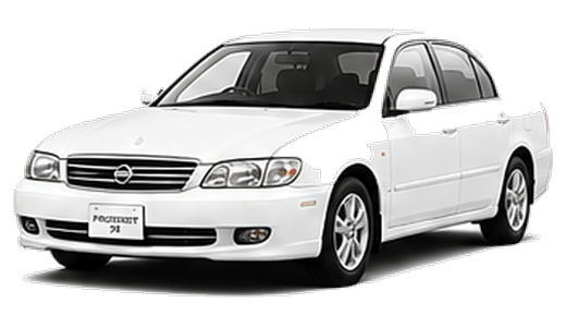 日産 プレジデントJS（President JS）の純正クリップ・部品番号一覧