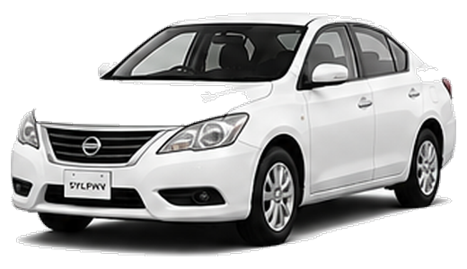 日産 シルフィ（Sylphy）の純正クリップ・部品番号一覧