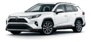 トヨタ RAV4 PHV（RAV4 PHV）のクリップ・部品番号一覧