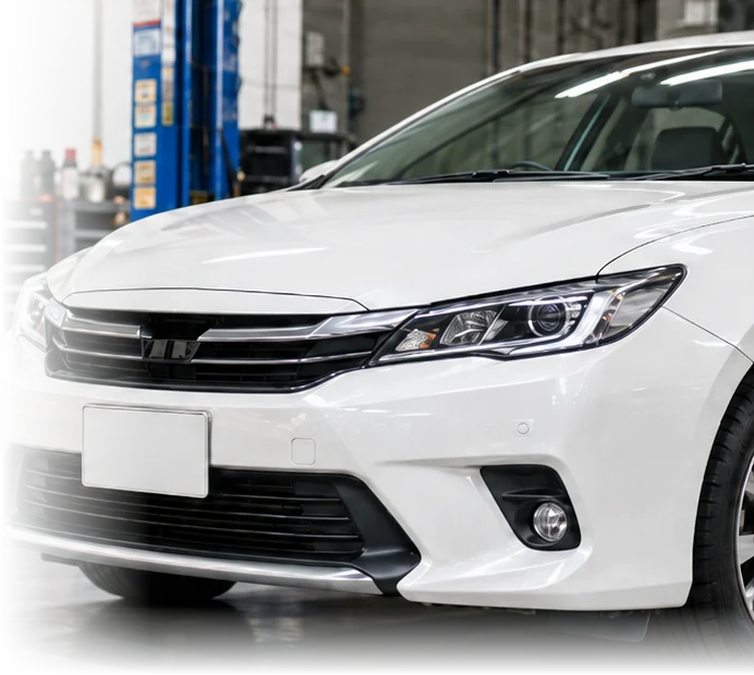 自動車パーツ・クリップ｜トヨタ・ホンダ等の純正品番検索