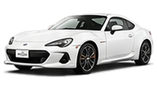 スバル BRZ（BRZ）の純正クリップ・部品番号一覧