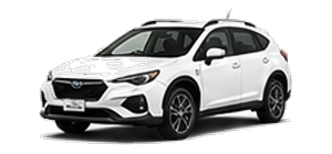 スバル クロストレック（Crosstrek）のクリップ・部品番号一覧