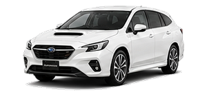 スバル レヴォーグ（Levorg）のクリップ・部品番号一覧