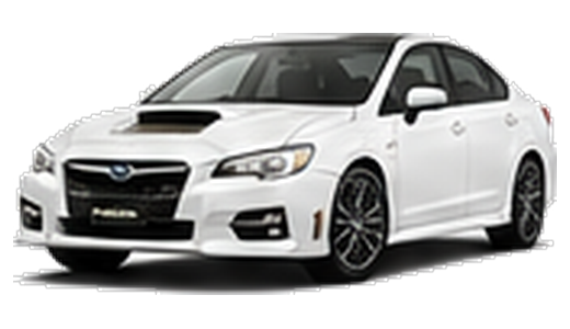 スバル WRX-S4（WRX S4）の純正クリップ・部品番号一覧