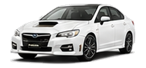 スバル WRX-S4（WRX S4）のクリップ・部品番号一覧