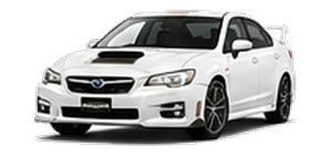 スバル WRX-STI（WRX STI）のクリップ・部品番号一覧