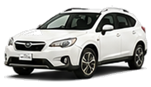 スバル XV（XV）の純正クリップ・部品番号一覧