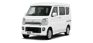 スズキ エブリィワゴン（Every Wagon）のクリップ・部品番号一覧