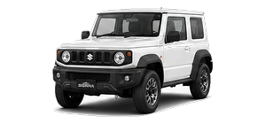スズキ ジムニーシエラELK（Jimny Sierra ELK）のクリップ・部品番号一覧