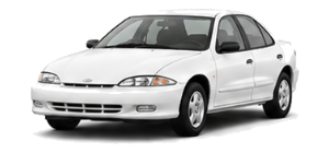 トヨタ キャバリエ（Cavalier）のクリップ・部品番号一覧