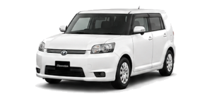 トヨタ カローラルミオン（Corolla Rumion）のクリップ・部品番号一覧
