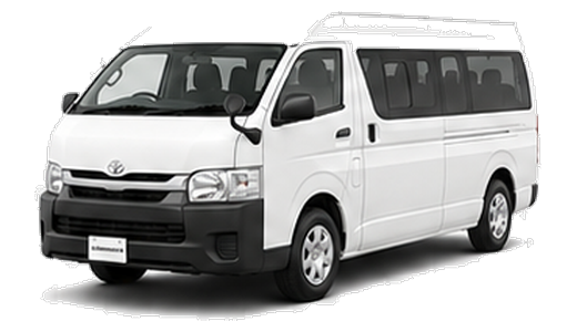 トヨタ ハイエーススーパーロング（Hiace Super Long）の純正クリップ・部品番号一覧