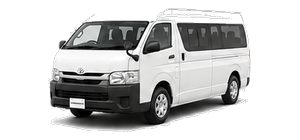 トヨタ ハイエーススーパーロング（Hiace Super Long）のクリップ・部品番号一覧