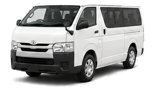 トヨタ ハイエースワイド（HiAce Wide）の純正クリップ・部品番号一覧