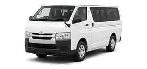 トヨタ ハイエースワイド（HiAce Wide）のクリップ・部品番号一覧